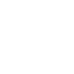 Laboratories