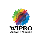 Wipro-Logo