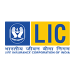 LIC-Logo