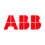 ABB-Logo