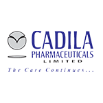 Cadila-Logo