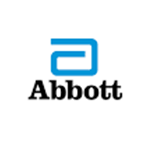 Abbott-Logo