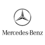 Mercedes-Logo