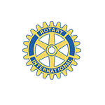 Rotary-International-Logo