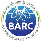 BARC-Logo