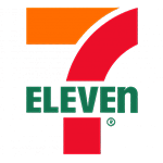 7-Eleven-Logo